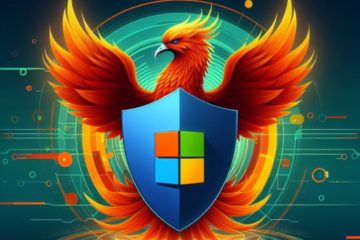 Microsoft Phoenix